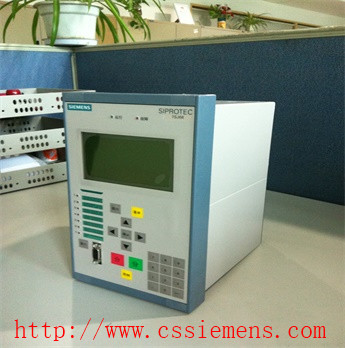 6MF1113-0GC23-0AA0