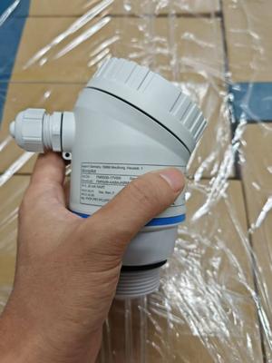 供应E+H数字测量电缆CYK10-A1001现货