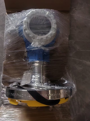 FMX11-CA11KS20古沙现货促销