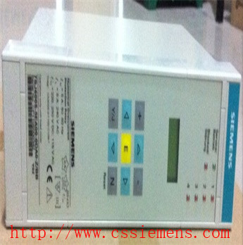 7UT6121-4EB20-1BA0