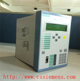 6MF1113-0GC20-0AA0
