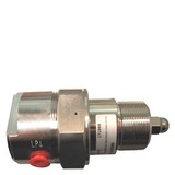 色譜儀壓力控制器1461004-005