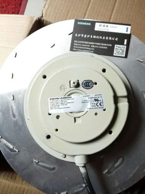 RH28M-2EK.3F.1R