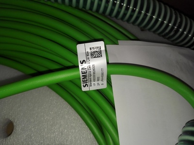 1621000-017