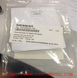 A5E00253142