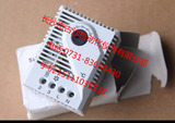 西門子溫控器8MR1191-1AD