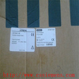 6FC5398-8BP40-3RA1