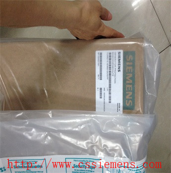 6MF1011-0CA02-0AB0