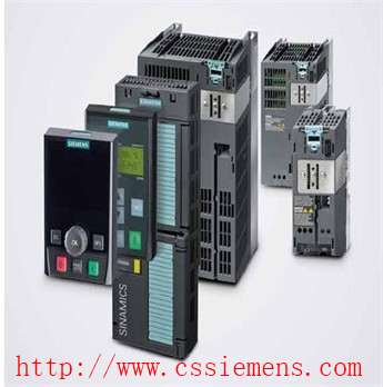6FC5398-1BP40-3RA1