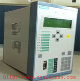 6MF1011-0CF45-0AA0