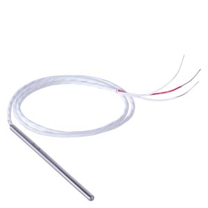 C92063Metanator 催化柱用于溫度 控制的甲烷轉化器