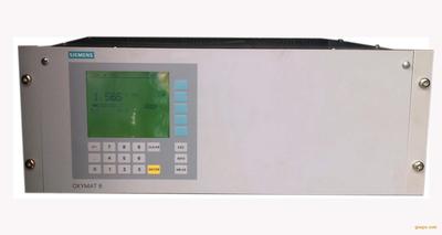 7MB2111-0AB10-3AA1