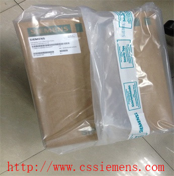 6MF1011-0CB10-0AA0