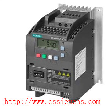 3RP1505-1BW30