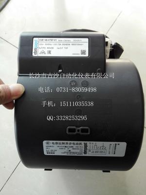 D2E146-AP43-02