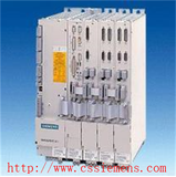 6FC5548-0BA00-1AF0