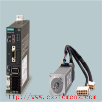 6FC5398-7CP40-3RA1