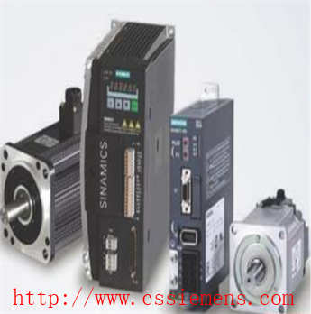 6FC5398-0CP10-5RA0
