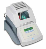 高溫消解器HT200S
