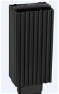 3UF7150-1AA00-0