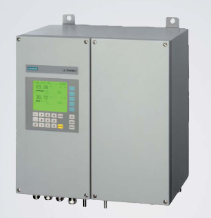 7MB2521-1AA01-1AA1