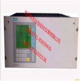 7MB2335-0NH10-3AA1