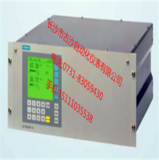7MB2335-0NJ10-3AA1