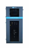 Hach QL3550在線TOC分析儀
