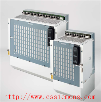 7SJ6226-5EB22-1HF0