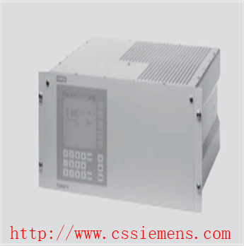 7RW6000-5EA00-0DA0