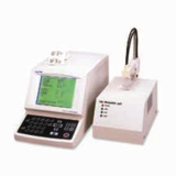 COD-60A 耗氧量/高錳酸鹽指數(shù)快速測(cè)定儀