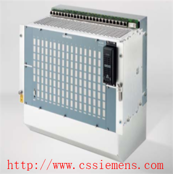 6MF1011-0CC01-0AA0