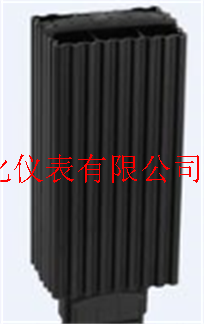 3UF7330-1AU00-0