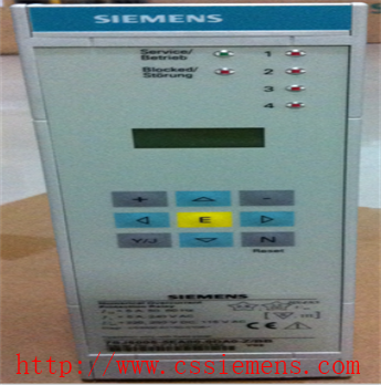 7SJ6126-5EB00-3FB0