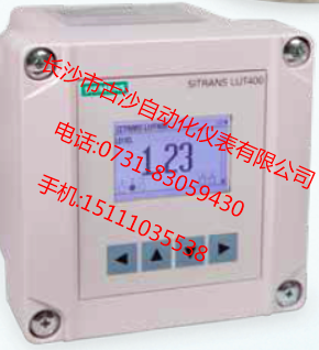 西門子溫控器8MR2170-1DB