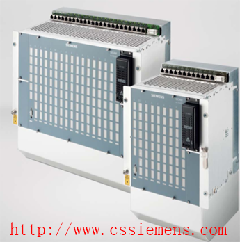 7RW8020-5EB96-1DB0-L0R