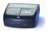 DR3900 臺式分光光度計LPV440.99.00002