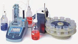 AS1000 自動換樣器