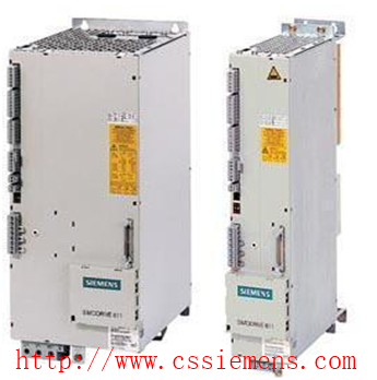 6FC5398-1CP10-3RA0