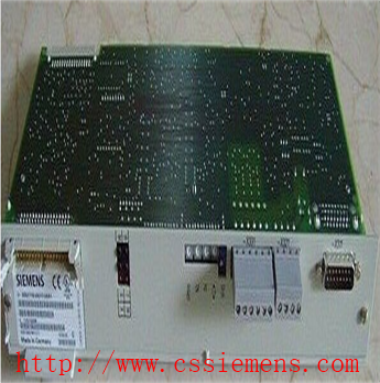 6FC5397-0CP10-7RA0